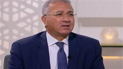 مساعد وزير الخارجية المصري الأسبق: مواجهة «إسرائيل الكبرى» تبدأ من مجلس الأمن