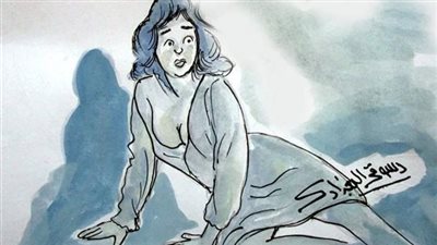 جريمة مروعة في بولاق الدكرور.. احتجاز سيدتين والاعتداء عليهما قبل سقوط المتهمين