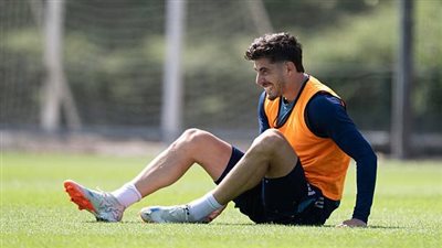 ضربة قوية للمدفعجية في بداية مشوار الدوري الإنجليزي