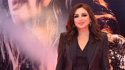 عمليتين جراحيتين وتغذية صناعية.. تفاصيل جديدة عن حالة أنغام