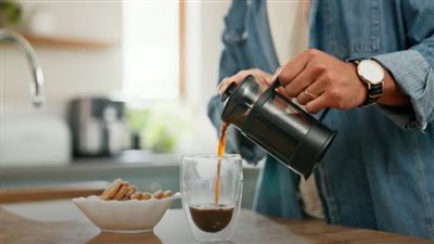 سر جديد في القهوة الصباحية يجعلك أكثر سعادة