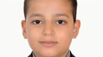 الطالب نصر عبد المجيد يفوز بالمركز الأول في مسابقة الملك عبد العزيز الدولية لحفظ القرآن الكريم