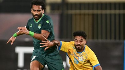 الاتحاد يعود  للتدريبات وسط معنويات مرتفعة ويستعد لموقعة البنك