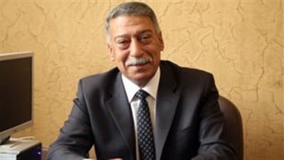 حزب الجبهة الوطنية يعلن تشكيل أمانة القاهرة استعدادًا للاستحقاقات السياسية المقبلة