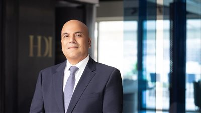 أمجد حسنين: أزمة رسوم الساحل الشمالي سببها عدم وضوح آليات التنفيذ.. والقرارات هدفها مواصلة الدولة عمليات التنمية العمرانية