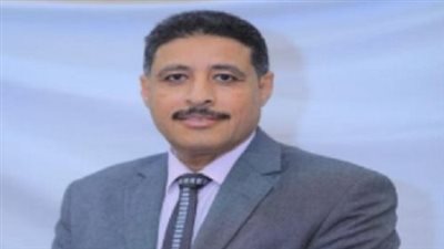 أشرف العيادي: زيارة الرئيس للسعودية تعزز من حجم الشراكة الاستراتيجية والأمن العربي والتنمية الاقتصادي