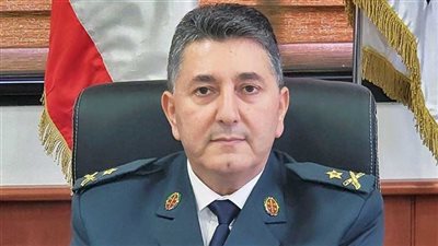  نائب رئيس أركان الجيش اللبناني السابق: إسرائيل لم تلتزم بإتفاقياتها معنا