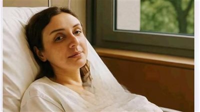 رفضت خطة علاج الأطباء المصريين.. القصة الكاملة لمرض 