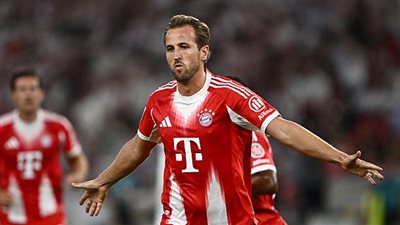 قمة نارية مبكرة بين بايرن ميونخ ولايبزيج في افتتاح الدوري الألماني