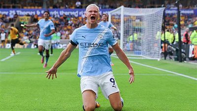 مانشستر سيتي يصطدم بتوتنهام في قمة نارية بالبريميرليج