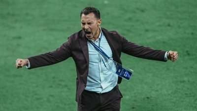 مدرب أهلي جدة: جاهزون لمواجهة النصر في نهائي السوبر السعودي