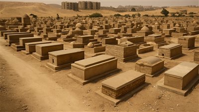 دار الإفتاء: قراءة القرآن للميت يوم الجمعة جائزة ويصل ثوابها إليه