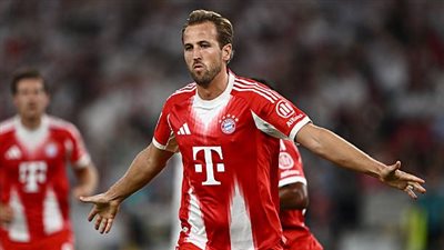 التشكيل المتوقع لبايرن ميونخ لمواجهة لايبزيج في الدوري الألماني