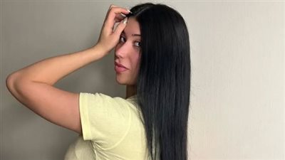 من ملاهي رومانيا إلى قاعات التحقيق.. القصة الكاملة لسقوط نورا دانيال