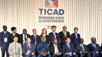 وزير التعليم يشارك بجلسة مؤتمر 