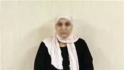 «موكلتي سبب القبض على البلوجرز».. محامي مروة يسري يفجر مفاجأة خلال محاكمة «ابنة مبارك»