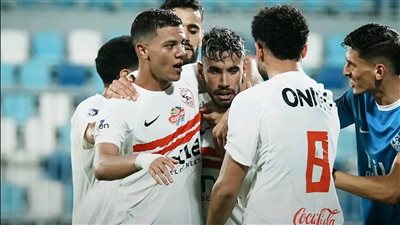 نكشف موقف شحاتة وربيع قبل لقاء الزمالك أمام فاركو.. وسر استبعاد الجزيري 
