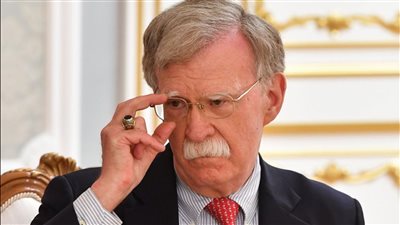 تفتيش منزل مستشار الأمن القومي لـ ترامب ضمن تحقيق بشأن معلومات سرية