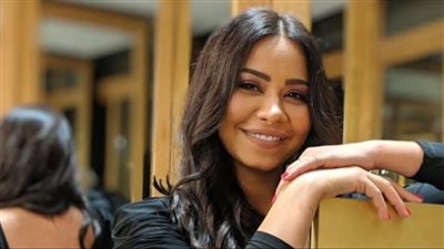 شقيق شيرين عبد الوهاب لـ ياسر قنطوش: أنت مصدق نفسك