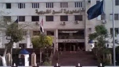 تفاصيل ضبط تشكيل عصابى متخصص فى سرقة البطاقات الائتمانية بالغربية