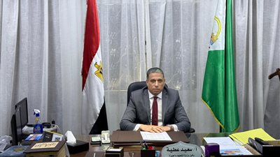 مدير تعليم الجيزة: الثانوية العامة يمكن أن تقود للاكتئاب والانتحار