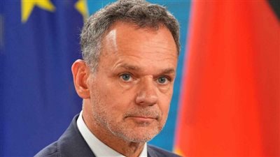  وزير الخارجية الهولندي يستقيل بسبب عدم فرض عقوبات ضد إسرائيل