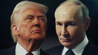 لماذا فشلت قمة بوتين – ترامب في ألاسكا؟ تحليل أمريكي