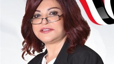 يخفف من التكدس المروري.. «برلمانية» تكشف عن مميزات مقترح العمل من 5 فجرًا لـ12 ظهرًا