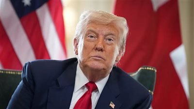 أسوشيتد برس: ترامب يخطط لزيارة الصين قريبا تلبية لرغبة رئيسها