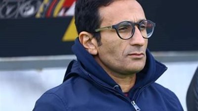 ‏الاتحاد ينتظم في معسكر مغلق لمواجهة البنك الأهلي