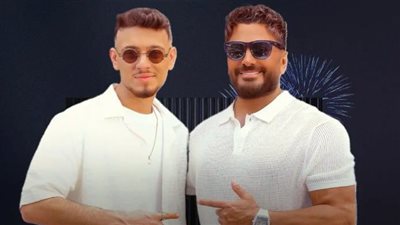 الليلة.. تامر حسني والشامي نجوم مهرجان مراسي 