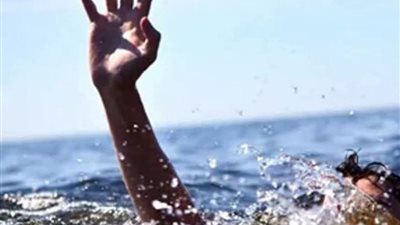 محافظ الإسكندرية يتابع الحالة الصحية لمصابي حادث غرق شاطئ «أبو تلات» بالإسكندرية