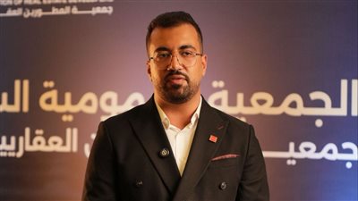 محمد علام: الاستراتيجيات الواضحة أساس نجاح المطورين فى مواجهة متغيرات السوق