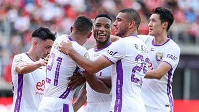 العين يواصل انطلاقته المثالية ويتصدر الدوري الإماراتي