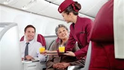 بعد مصرع طلابها بحادث غرق أبو تلات.. Acs اكبر كيانات الضيافة الجوية الوهمية وسبق حبس مديرتها