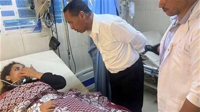 مفاجأة صادمة في حادث الغرق الجماعي لفتيات سوهاج بشاطئ أبو تلات بالإسكندرية