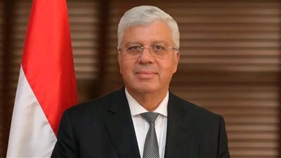 رابط وضوابط التقدم للنداء الأول من برنامج تمويل مشروعات الابتكار لدول البريكس 2025