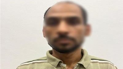 الداخلية تكشف حقيقة ادعاء «مُسجل» تورط شخصيات في تجارة الآثار