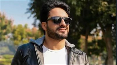 موعد ومكان جنازة الفنان بهاء الخطيب 