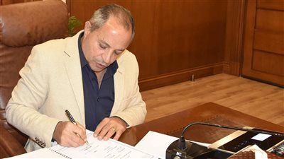 محافظة بورسعيد تعلن تنسيق القبول بالمرحلة الثالثة للصف الأول الثانوي للعام الدراسي 