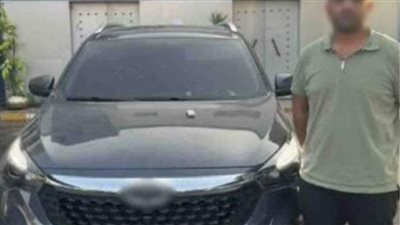 الداخلية: ضبط محاسب تحرش لفظيًا بسيدة بعد منشور متداول على فيسبوك بالقاهرة