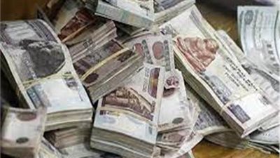 ضربة جديدة لعصابات غسل الأموال.. ضبط ممتلكات مشبوهة بـ50 مليون جنيه