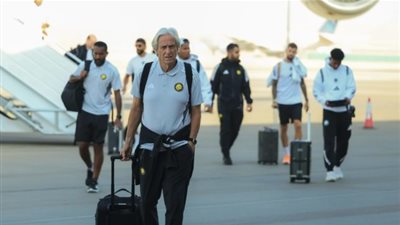 تعرف علي أول قرار لمدرب النصر بعد خسارة السوبر السعودي