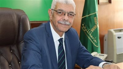 لتعزيز التعاون والتبادل الأكاديمي والبحثي.. توقيع اتفاقية تعاون بين جامعة المنوفية ولومان الفرنسية