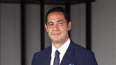 عرض استثماري جديد من IGI Developments 