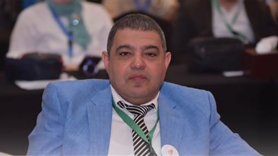 الإسكندرية تستضيف المؤتمر السنوي الخامس لمنتدى الدلتا للخصوبة الخميس المقبل 