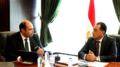 حماية المنافسة يطلق حملة توعية لتأكيد حق أولياء الأمور في اختيار مكان شراء الزي المدرسي 