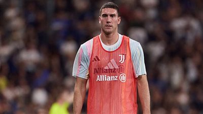 أليجري يتمسك بفلاهوفيتش لتعزيز هجوم ميلان