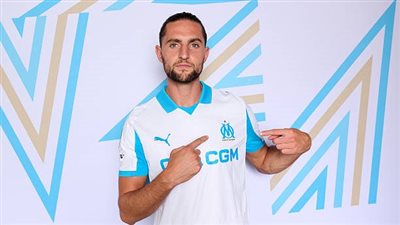 رابيو يعود إلى دائرة اهتمامات ميلان