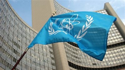 وكالة الطاقة الذرية: مستويات الإشعاع بمحطة كورسيك الروسية طبيعية